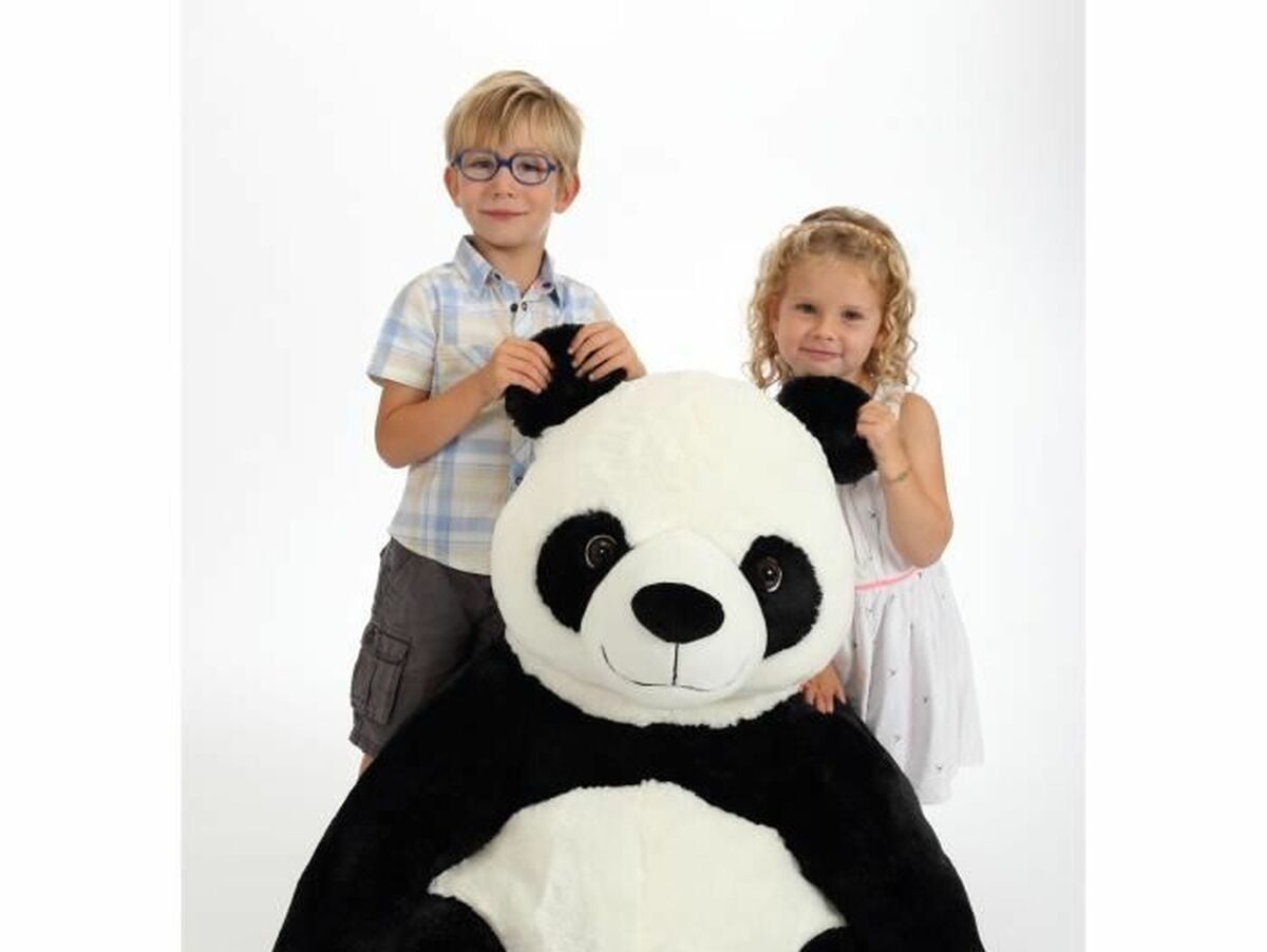 V5H359134488B2FC8C086F021596E60FE1ER5838815P2