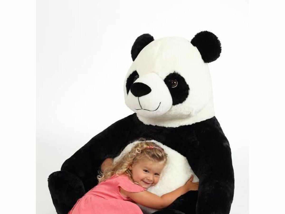 V5H78983030D7295C19505A2B150B14ACE0R5838817P3