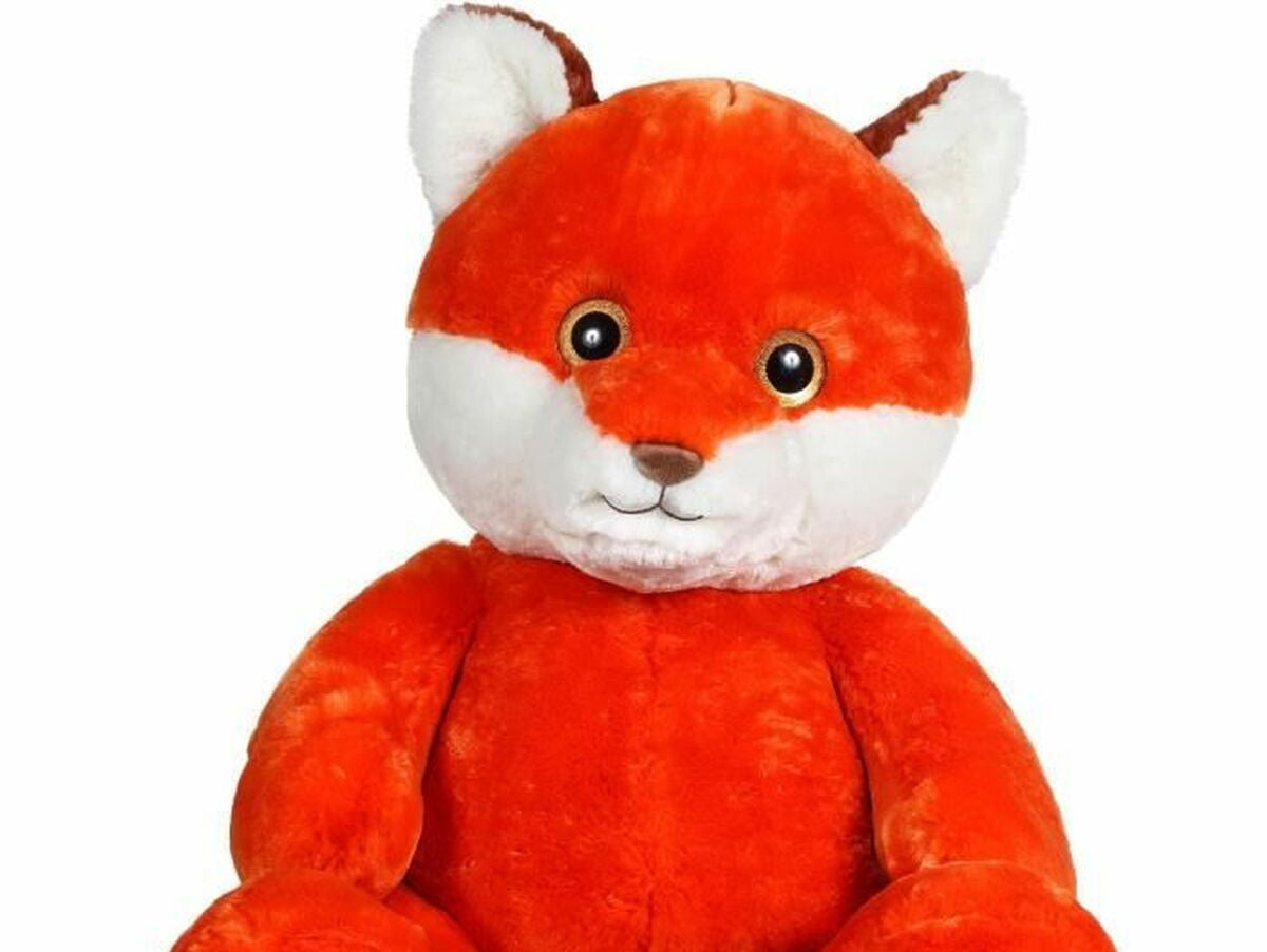 V5H3D12B7B1F6750C832922F0C4A3D6FB1DR5838806P1