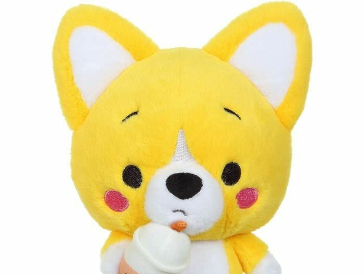 V5H73CB4CB3DB0EF2182019197EA36B32BAR5877743P1