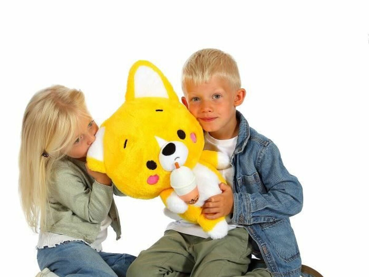 V5H79057A99E2FF7B118E322A8431BE5AB5R5877745P2