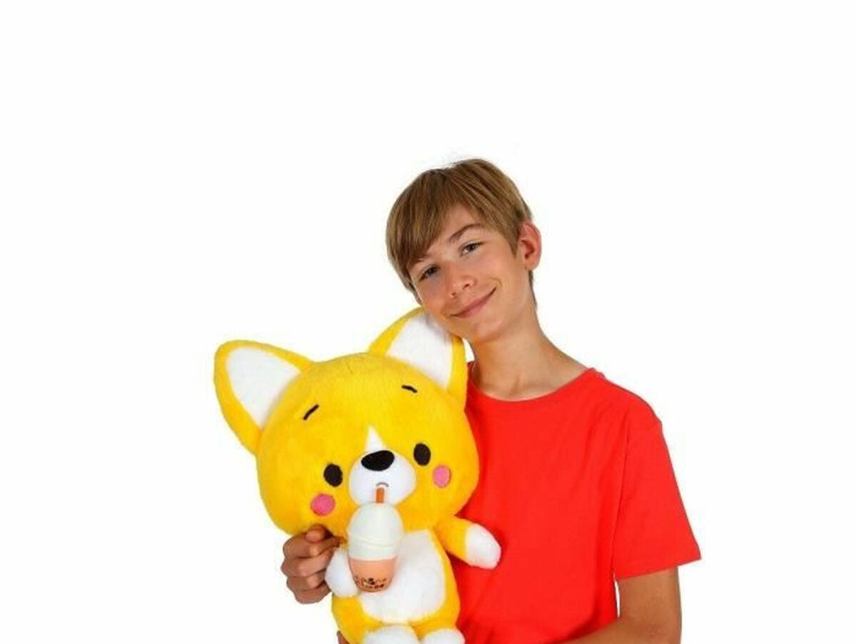 V5H06ADB190BEE2B6BA27FF8D552A575714R5877746P3