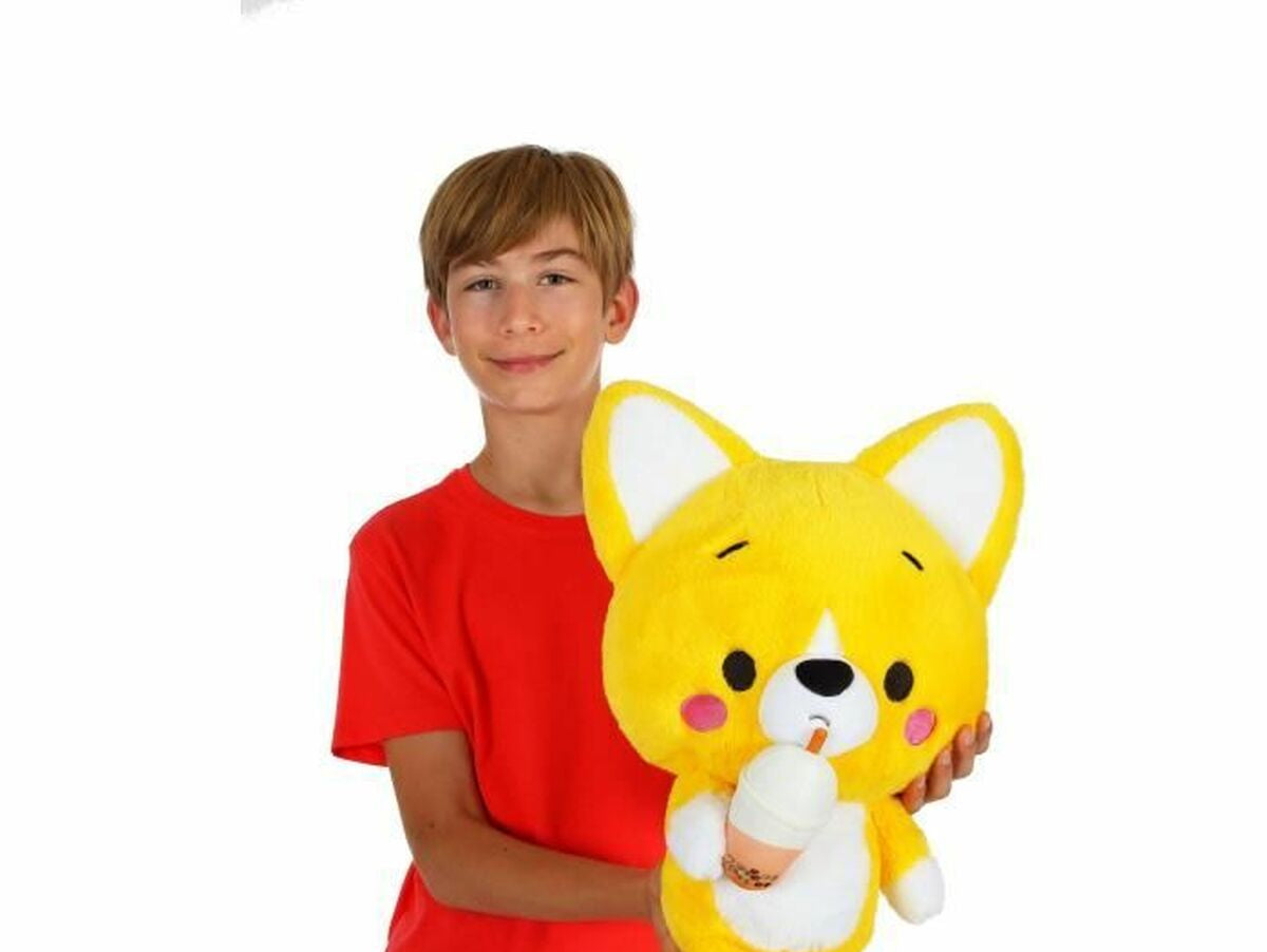 V5HFB7B8336133D5BBC02830A230A80BB04R5877747P4