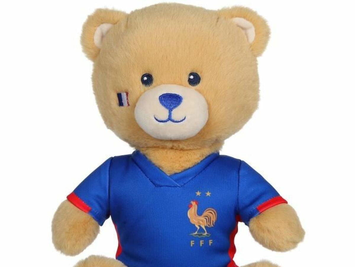 V6H9FE21D6F6A1074B40123A9B236F26515R4825388P1