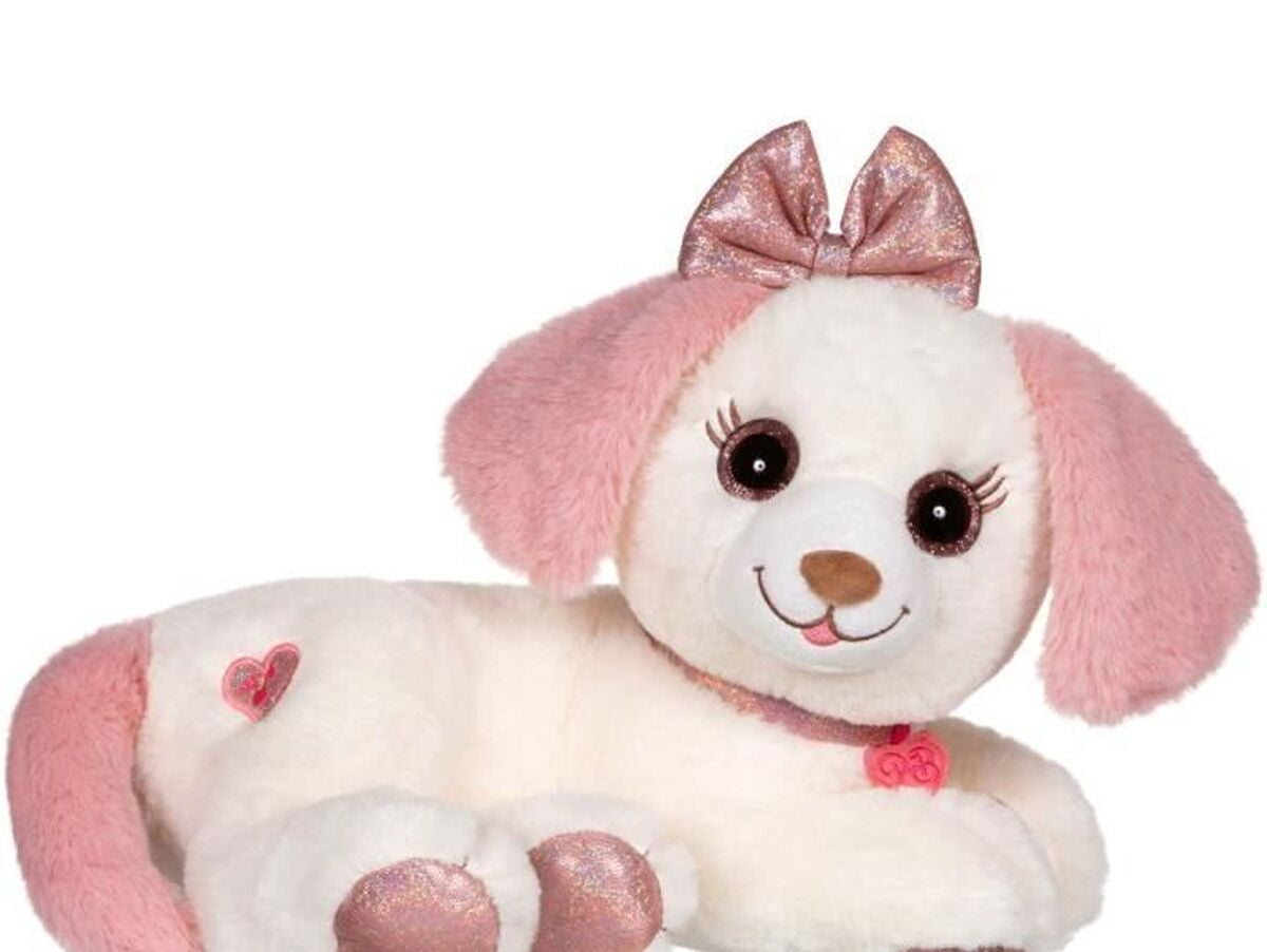 V4H2CD9D858D9A0E1D3187FC7ECA961C2BAR7417779P1