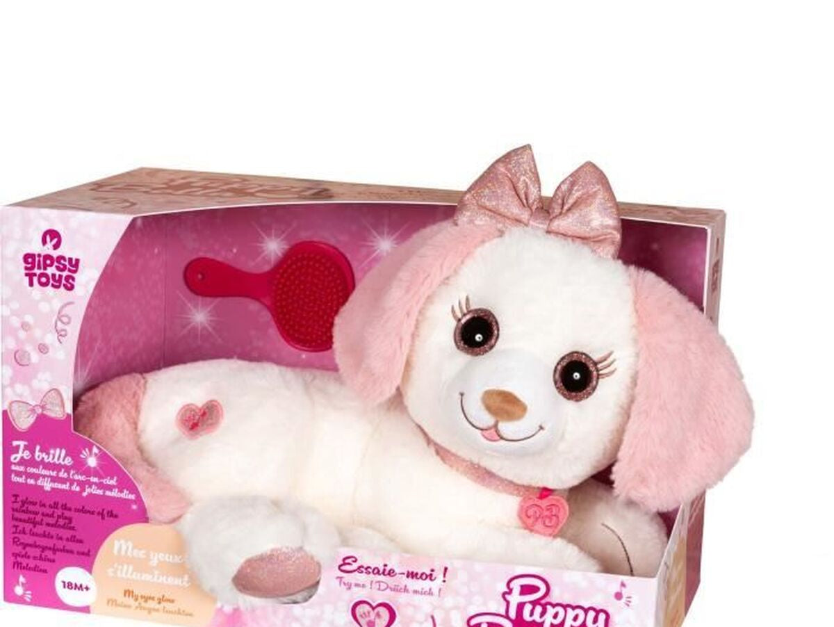 V4H7FF60CC9180641D9F6CA9A6DE2280911R7417780P2