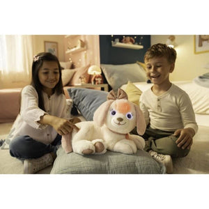 V4HAF40516803E70E7C58C73ECAA554BF02R7417781P3