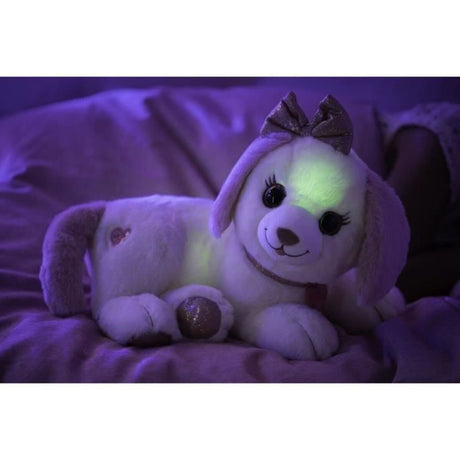 V2HCA966A1CBAB3D211260EC5082D86ACD3R7417782P4