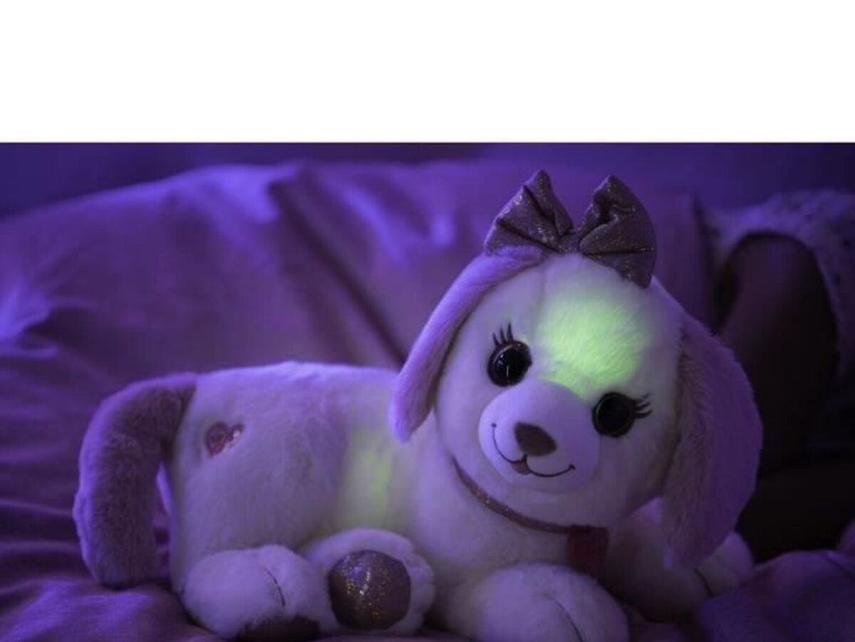 V4HCA966A1CBAB3D211260EC5082D86ACD3R7417782P4