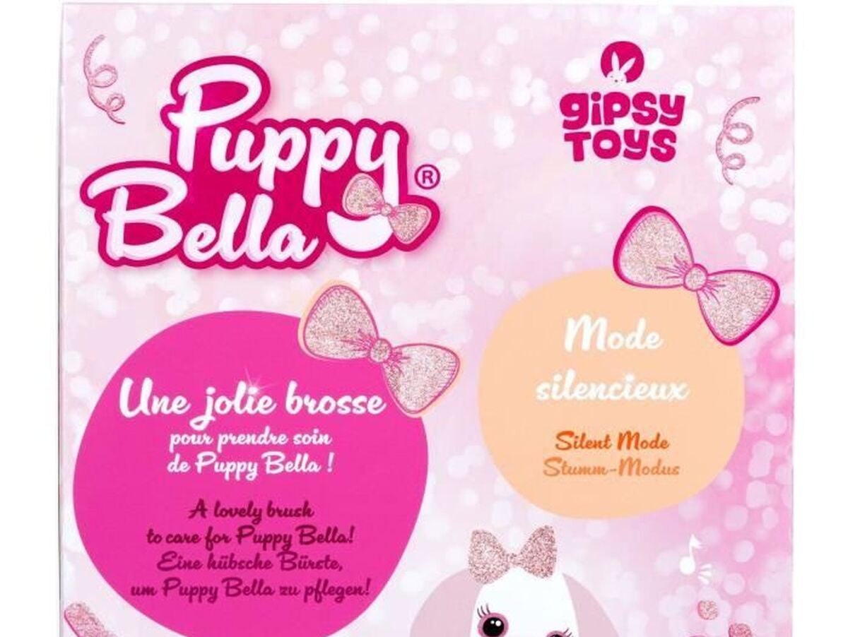 V4HE4C4C18789C2E65D7C53051B821EF344R7417783P5