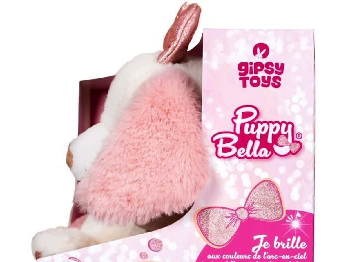 V4HE1C588BAC08C06A10D5DB66517FDC35FR7417784P6