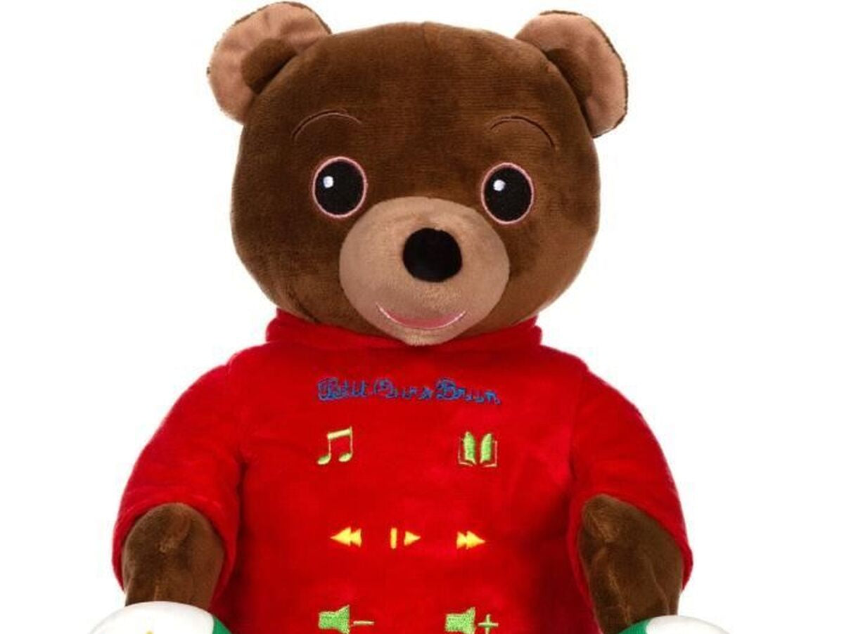 V4HC69CE181527F83A9E2CFC55BB4FED0E2R7417824P1