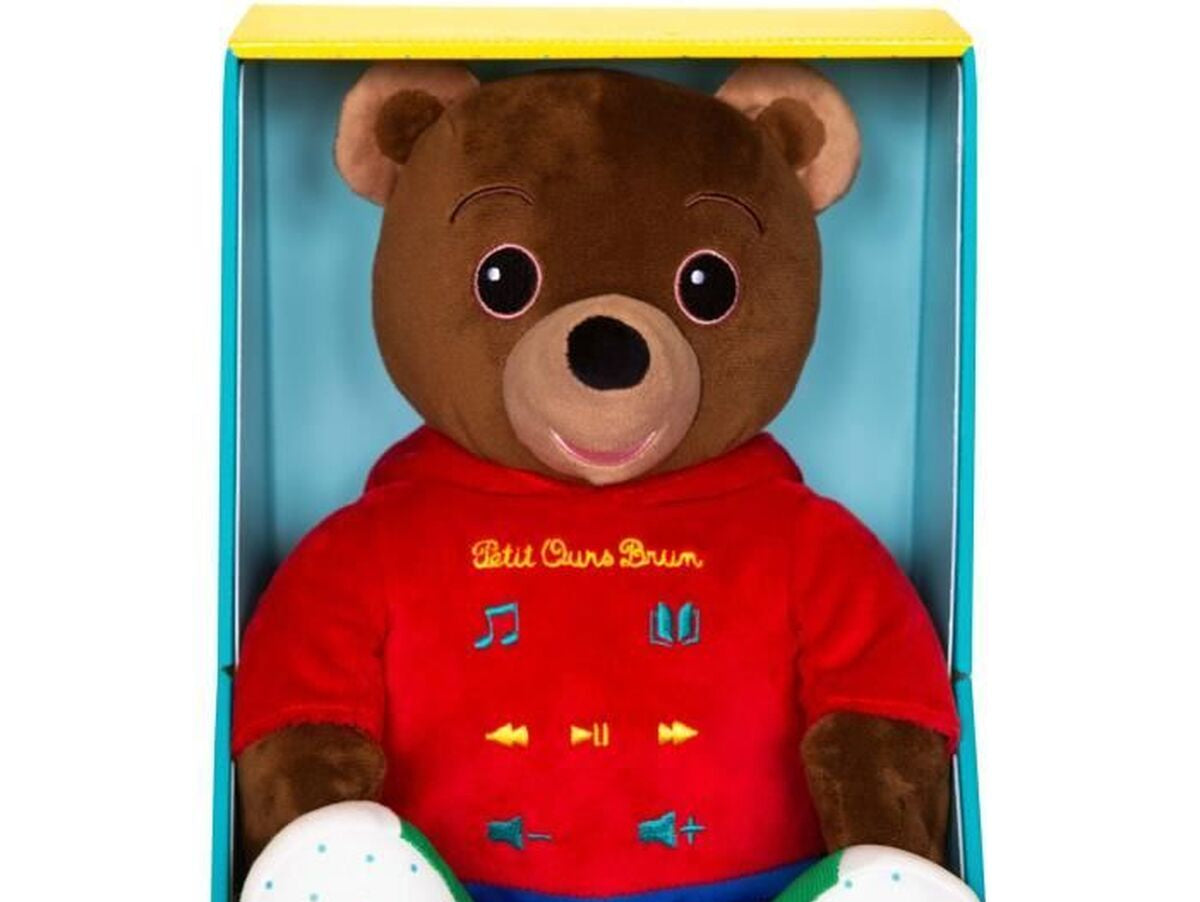 V4H3B1A9745AA951C2B911BF266F98FD8BER7417825P2