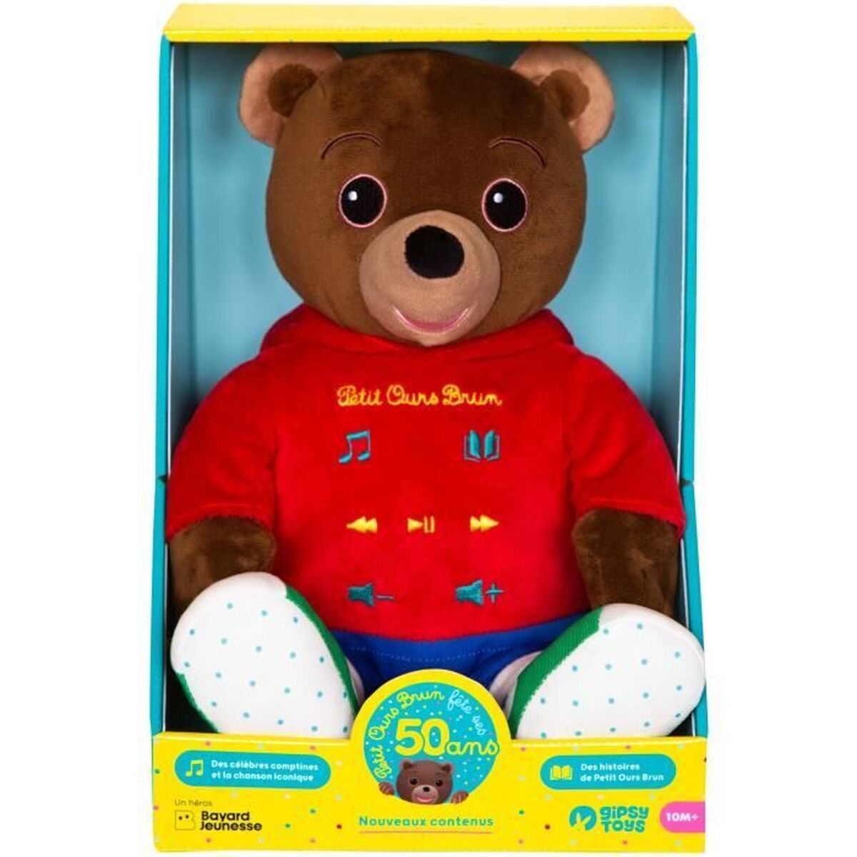 V4H3B1A9745AA951C2B911BF266F98FD8BER7417825P2