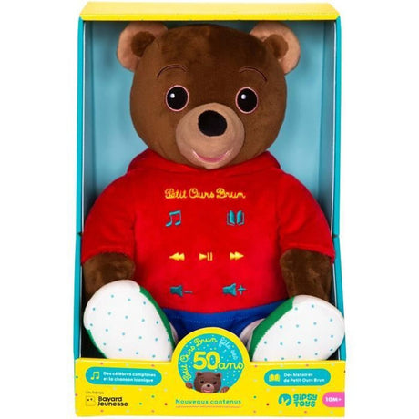 V4H3B1A9745AA951C2B911BF266F98FD8BER7417825P2