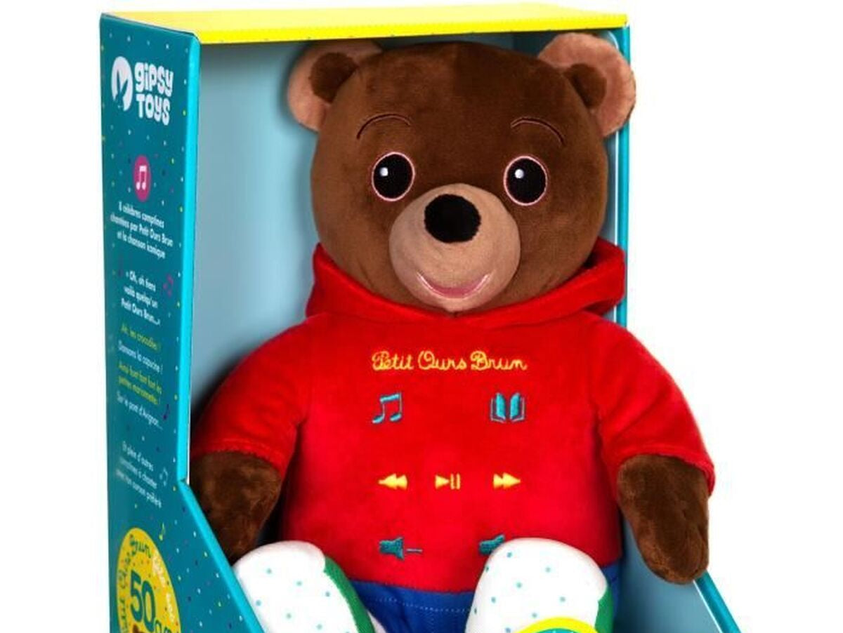 V4H86EE7628DDF466BD4DE85493F3865981R7417826P3