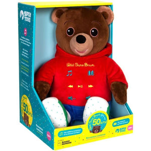 V4H86EE7628DDF466BD4DE85493F3865981R7417826P3