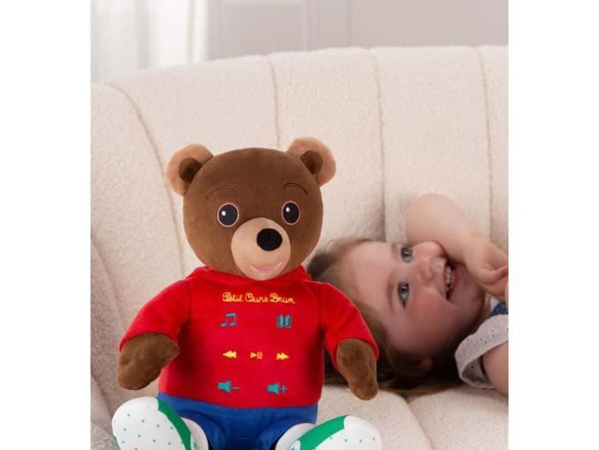 V4H1E1C9E931A1F8B9A20773A58DB61BEC7R7417827P4