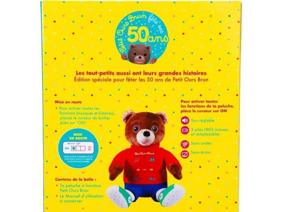 V4HB0A5FB7EA6FBFAA27EC26FFAE1DC91DDR7417828P5