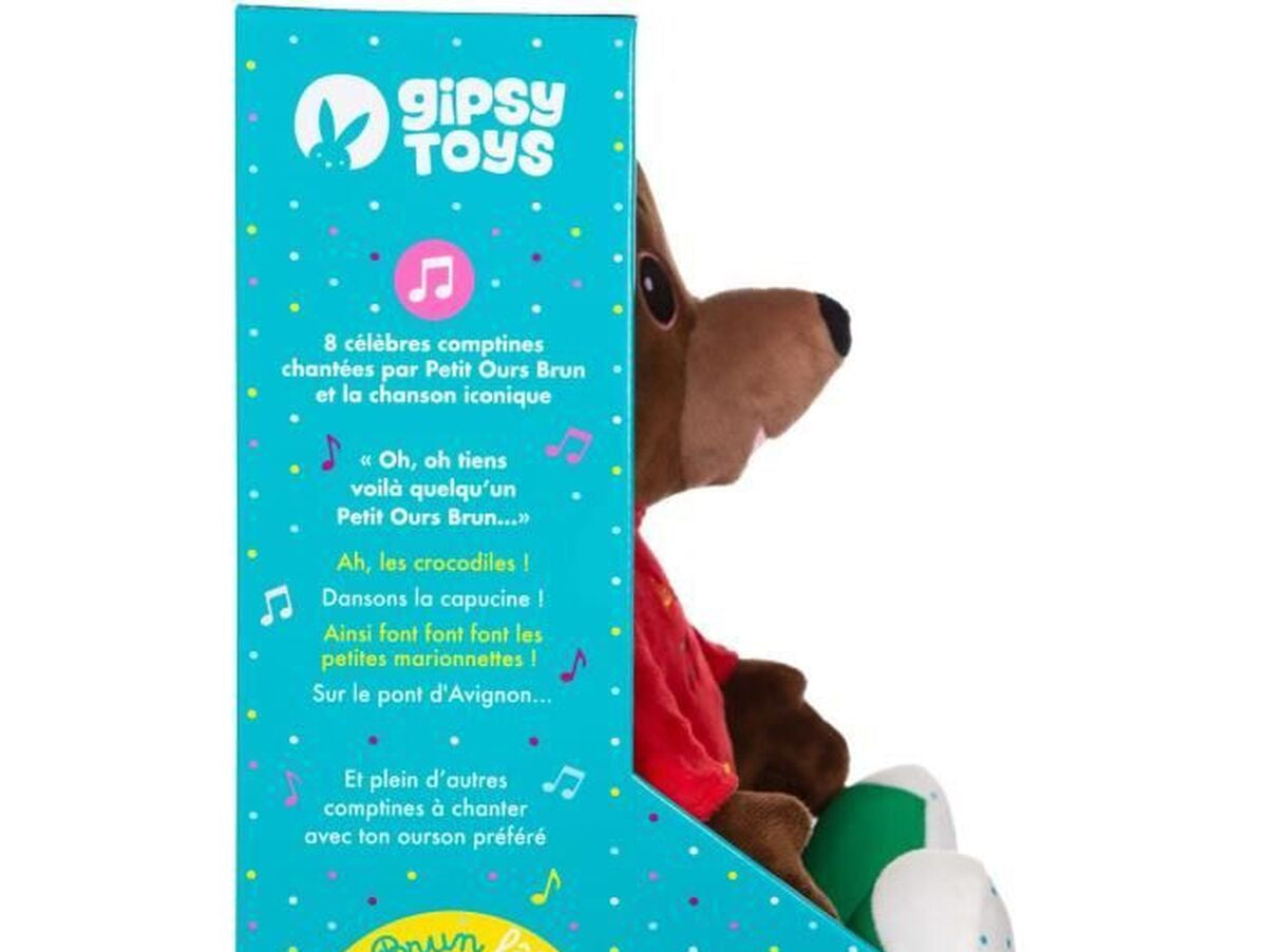 V4HEB72A7B017A52BDEE08B4745AFEF826ER7417829P6