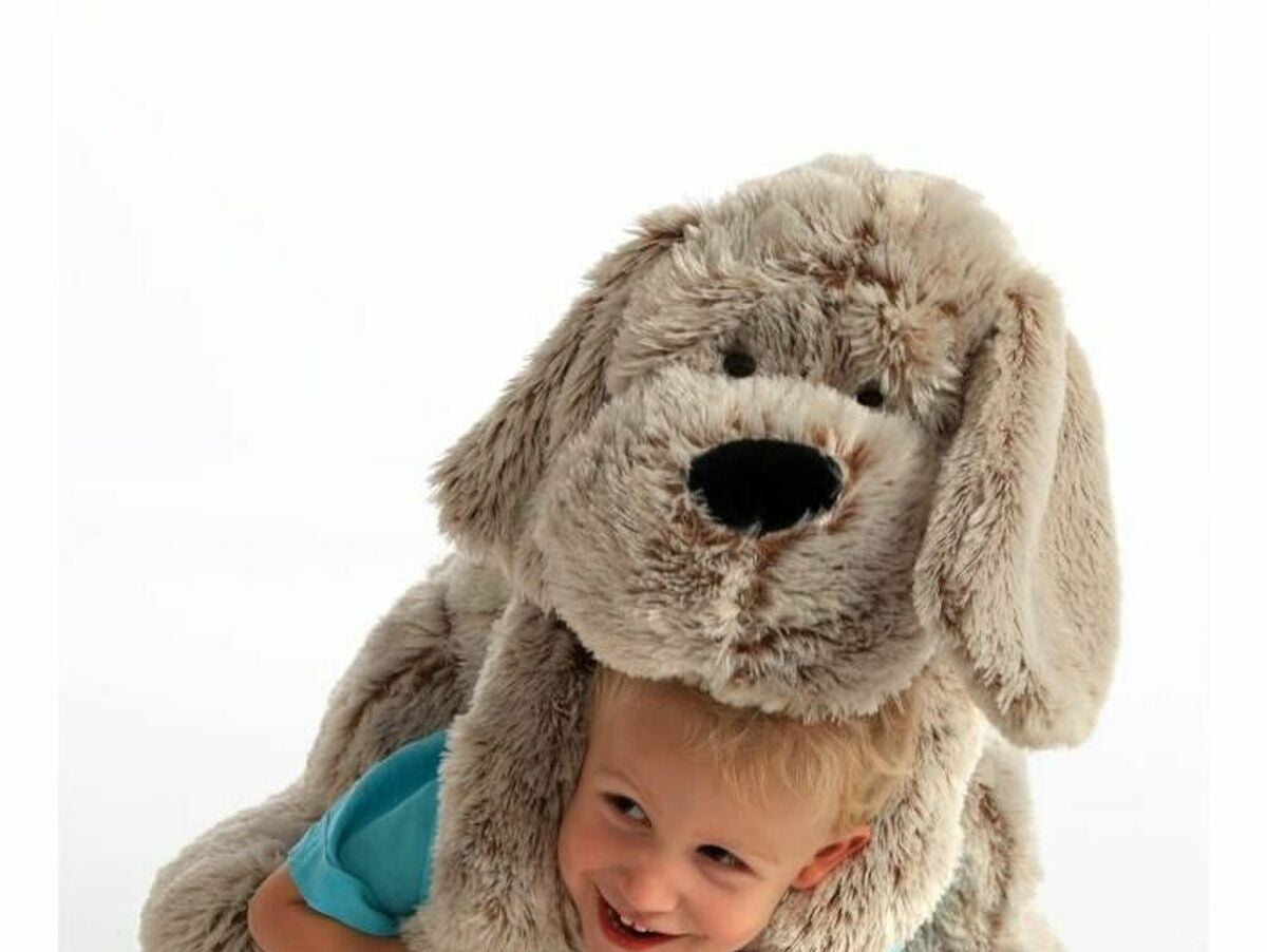 V8H5AEEED642C7B813A90D7DDBFDA525F4CR4328691P1