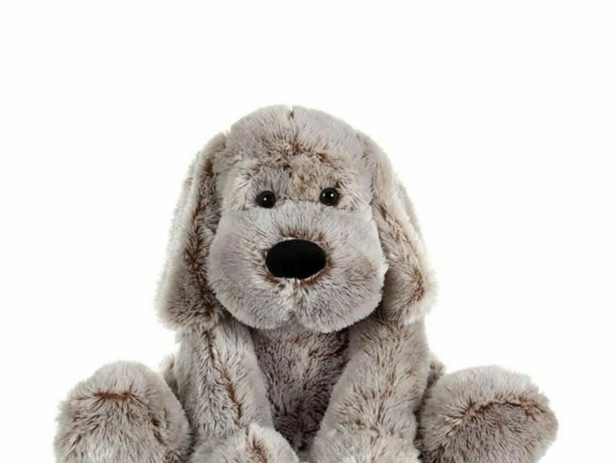 V8HFB8A136962ED307526A0AEE5358C0927R4328692P2