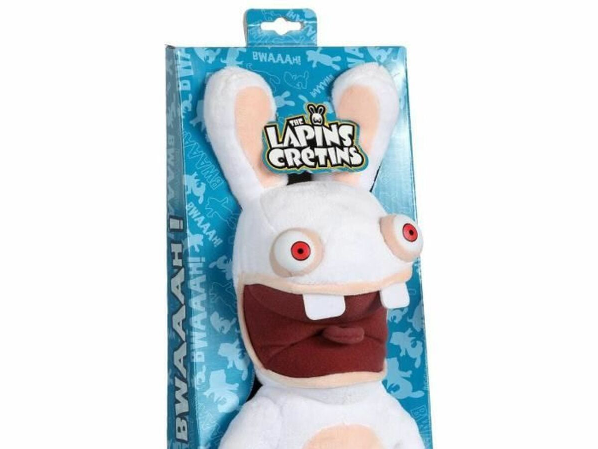 V7H672B4796C50C7482B864223ECD00933AR7024203P1