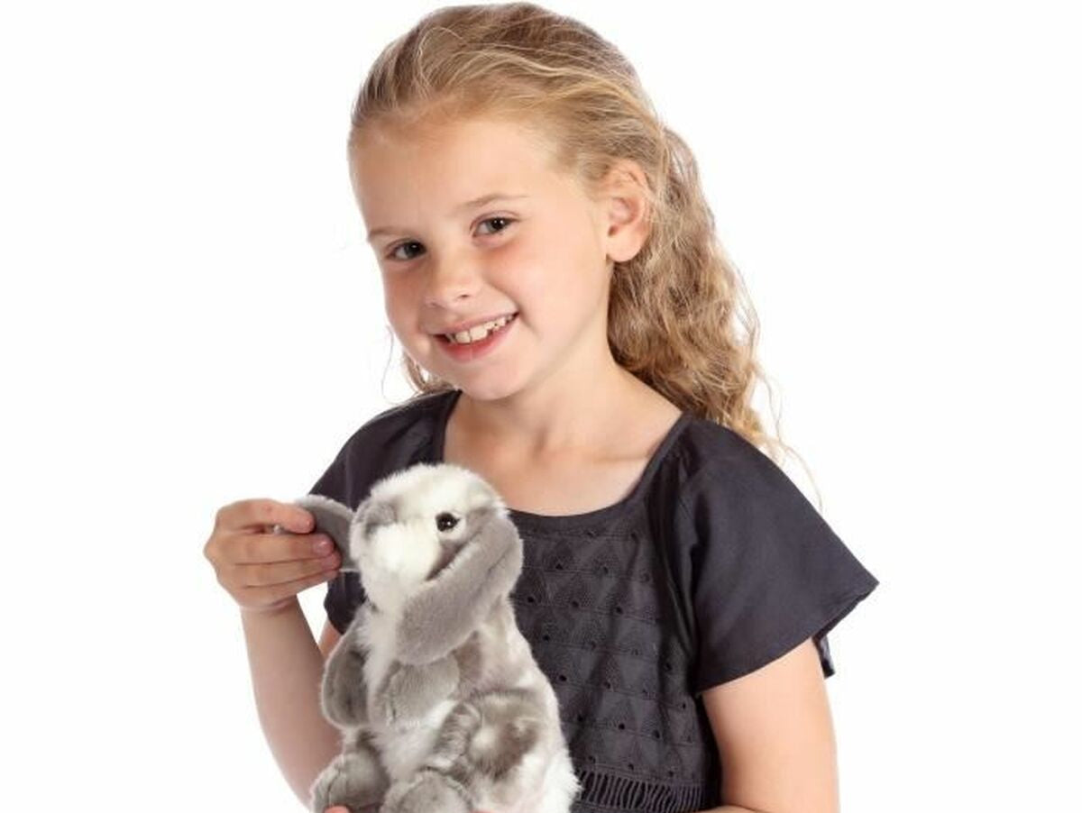 V8H8526825013E93A20D19CD3A65F2FD3BBR3218799P2