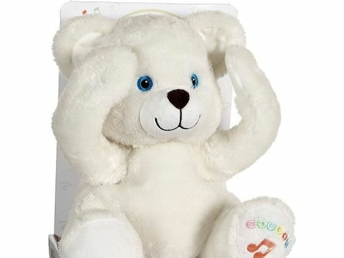 V4H25E7DD2B86135884440F25D84D69B82FR4589356P1