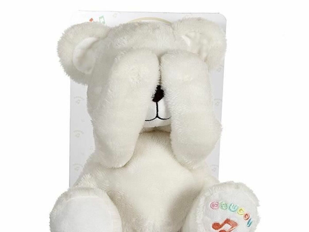 V4HBA6990FC0AD24B2597B0CF53B9CE3BB7R4589357P2