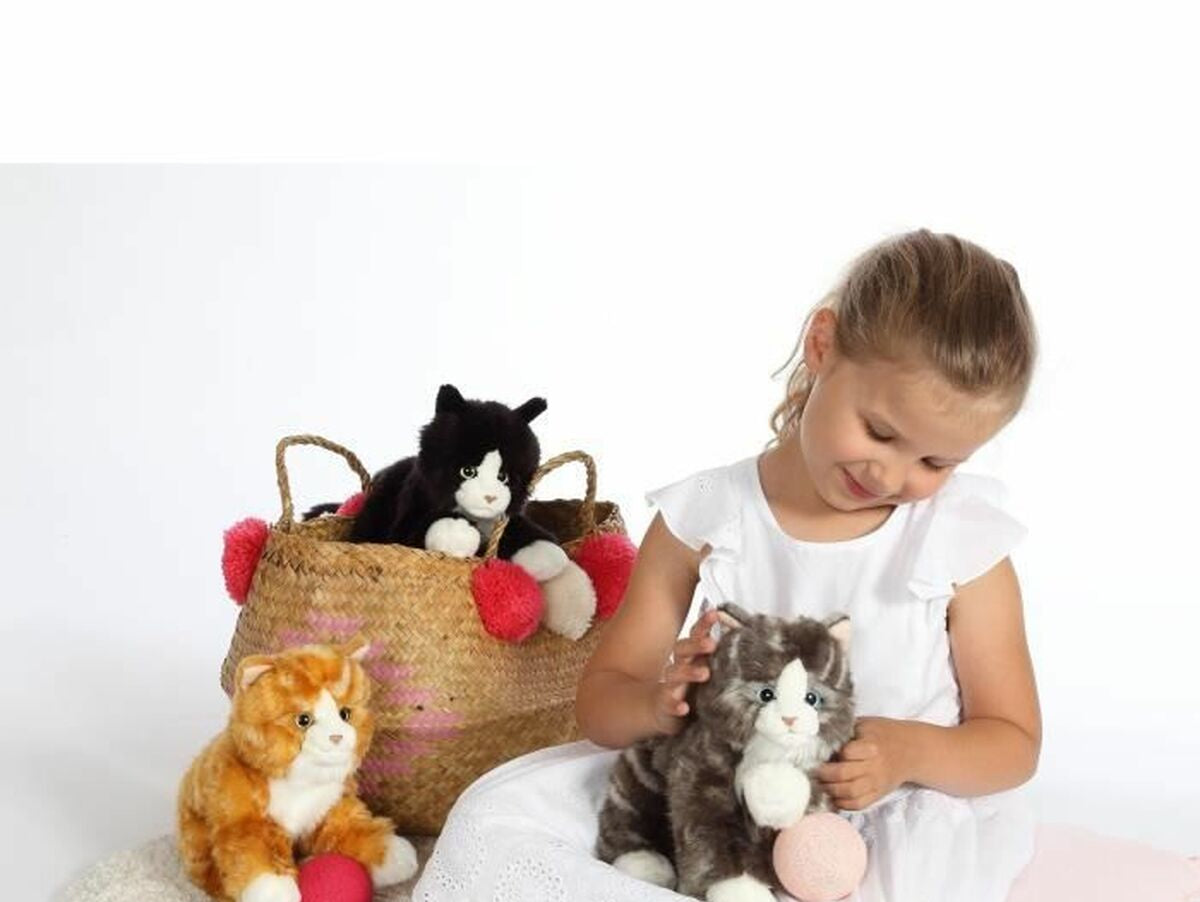 V8HEADF9EDF2B0B9080B9759CEDFE21D8CAR3216627P3