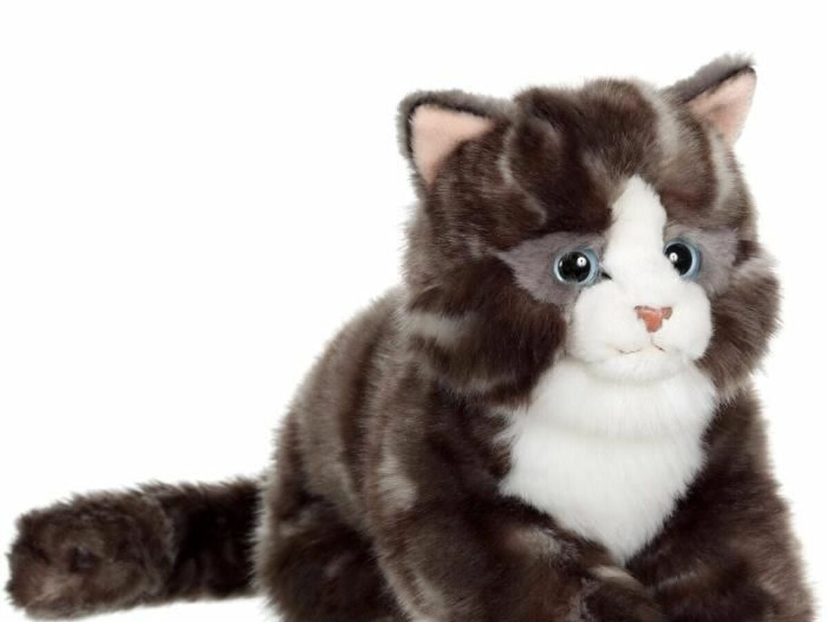 V8HBFFD9630321EACEA4A06DA6963105DF5R6823293P1