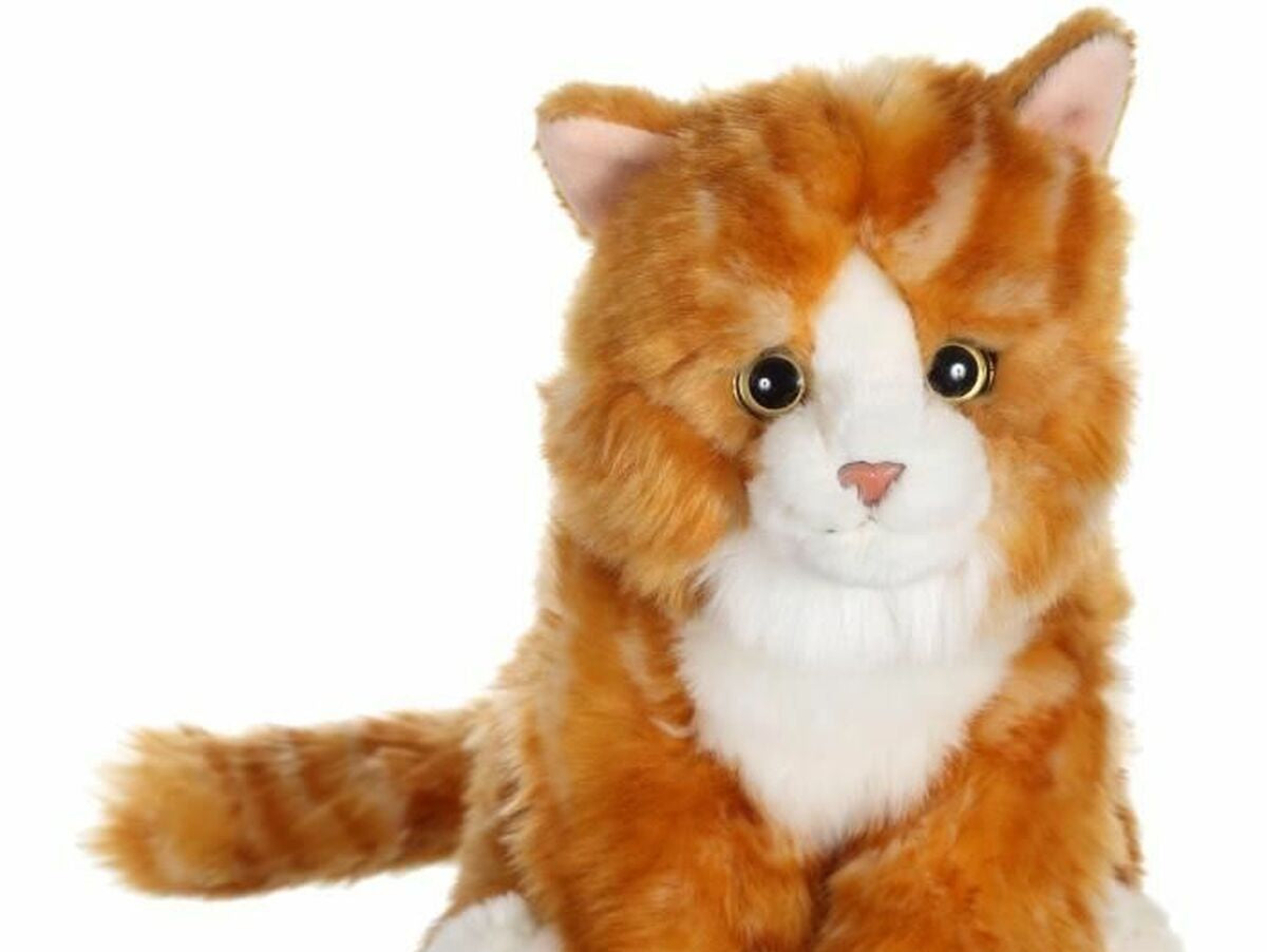 V8H5899DC643DEBFA1739FB6D2CE918DE3BR3219250P1