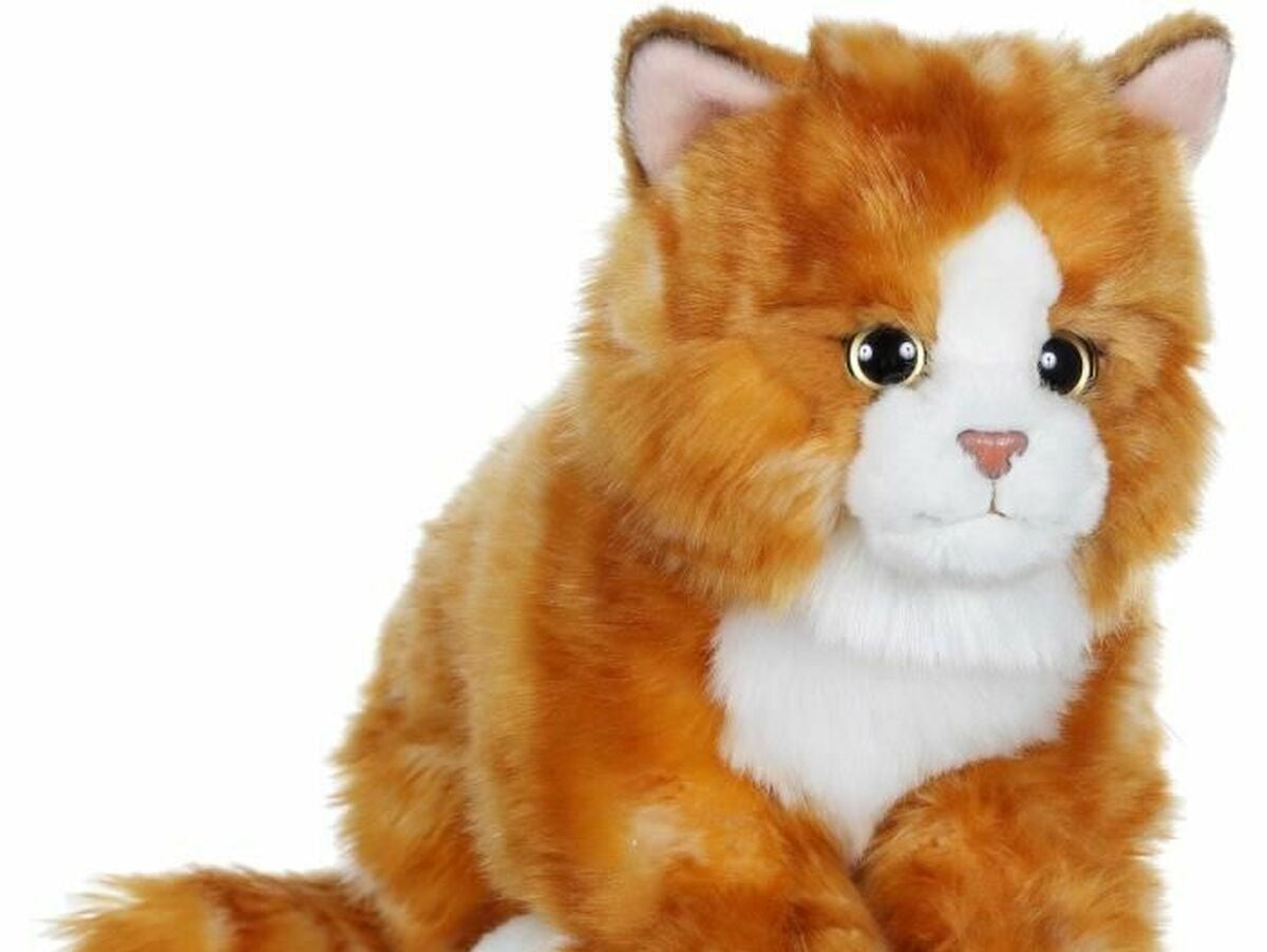 V8HFBD7DCB388AD52D56C63939384505482R3219254P2