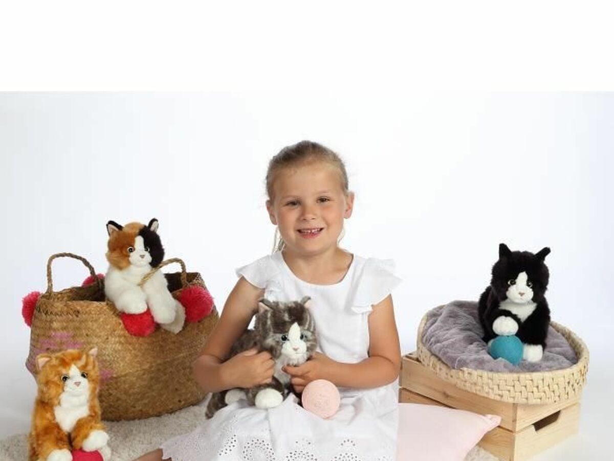 V9H0F6574A2BE7F7E119F69B3FEC2A6D80AR6663371P6