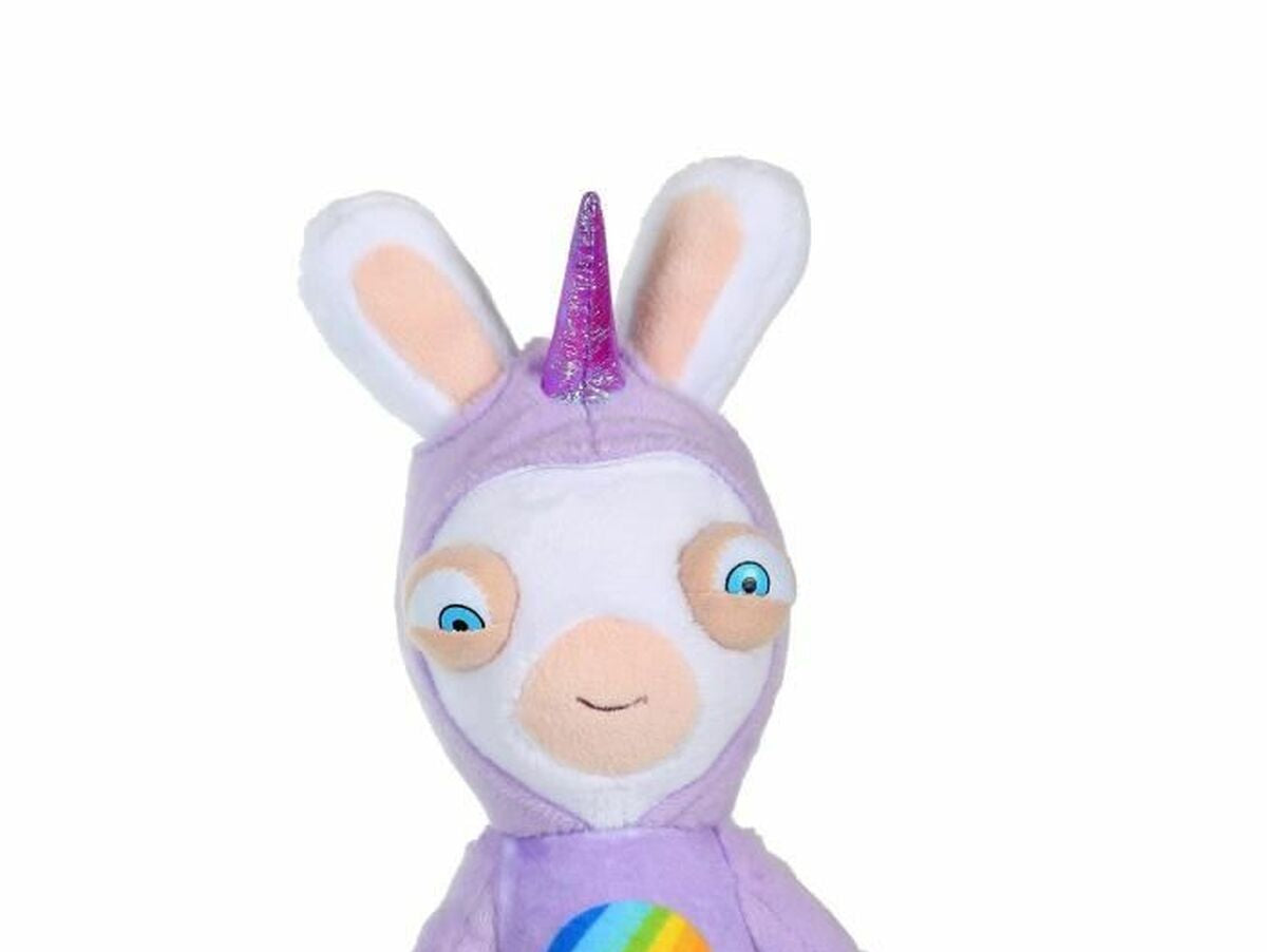 V6H9844097027997994593A6A94562736D3R4589404P1