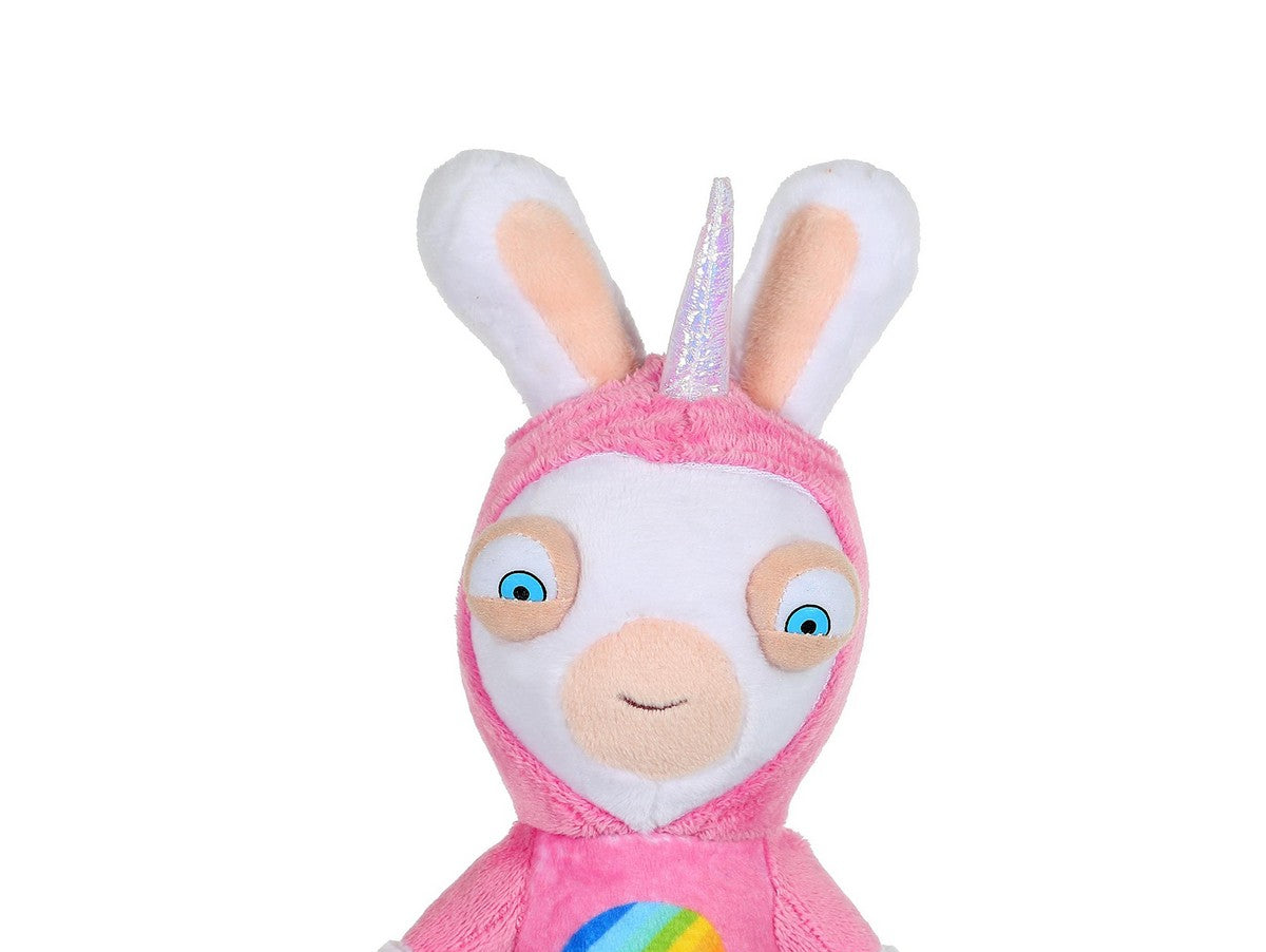 V8HDAB9AAD55D2267CE4C15B390D530CFF5R4577678P1