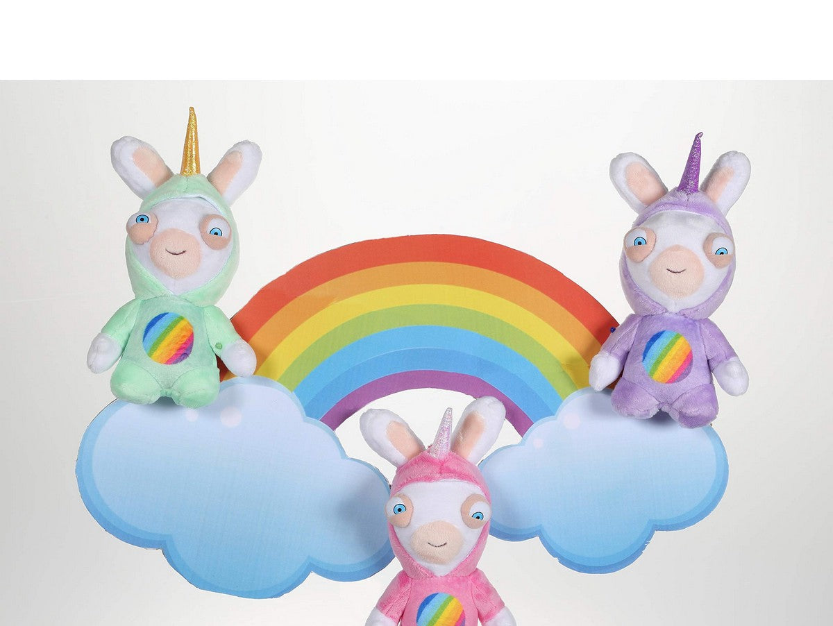 V8HCA002242A7CE1FD3A97D194BE2B925DFR4577679P2