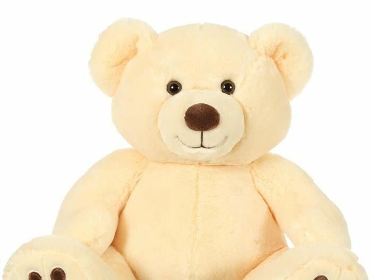 V5H602BDCD7ABE5A081D8AC1AFD9335A748R5838728P1