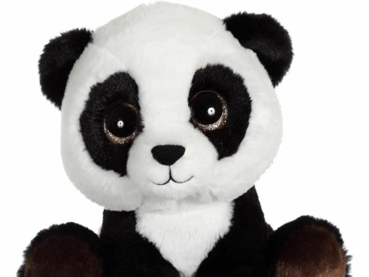 V8HEE05A72BA6FDE0B8C0360DA4216CB25DR3217672P1