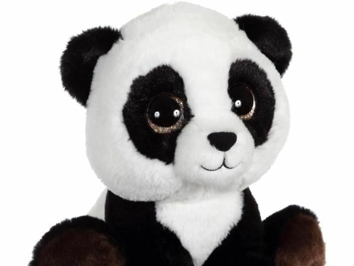 V8H2DE6363A241A1329E6E330A4AB6FF95ER3217674P2