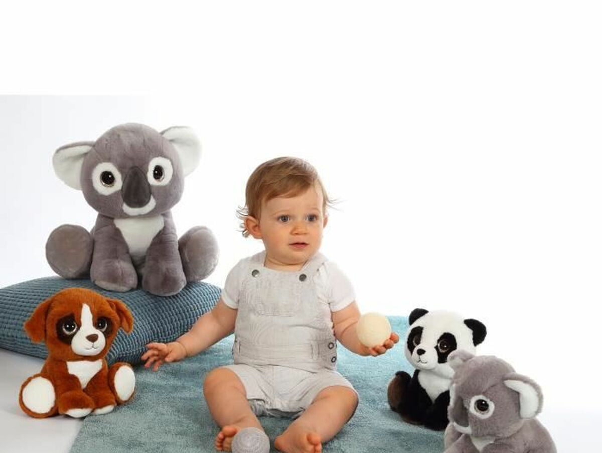 V8H996BD5F1C5076A0BE9A22501580F9C3DR3217675P3