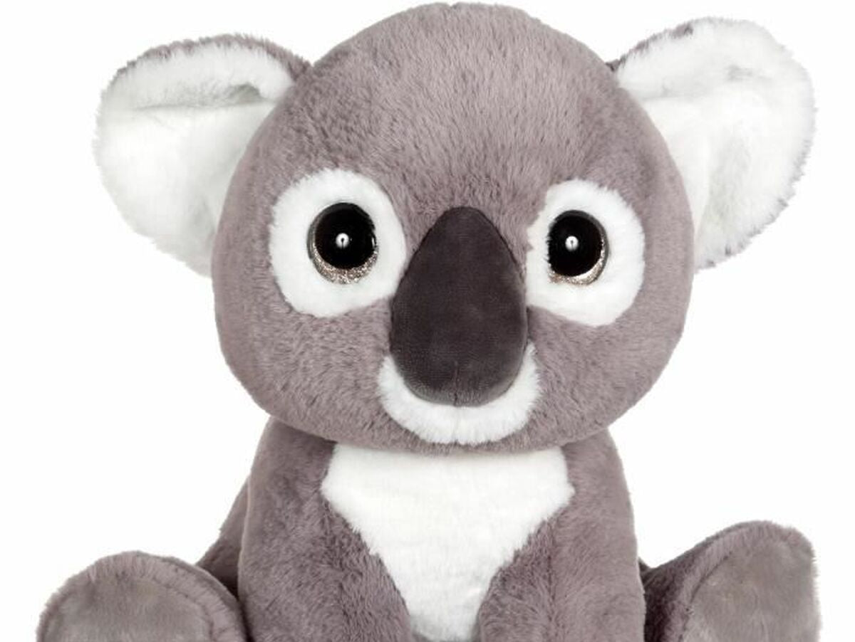 V8H81533FED18BEEB1643F50F5AEB21F2ACR3219782P1