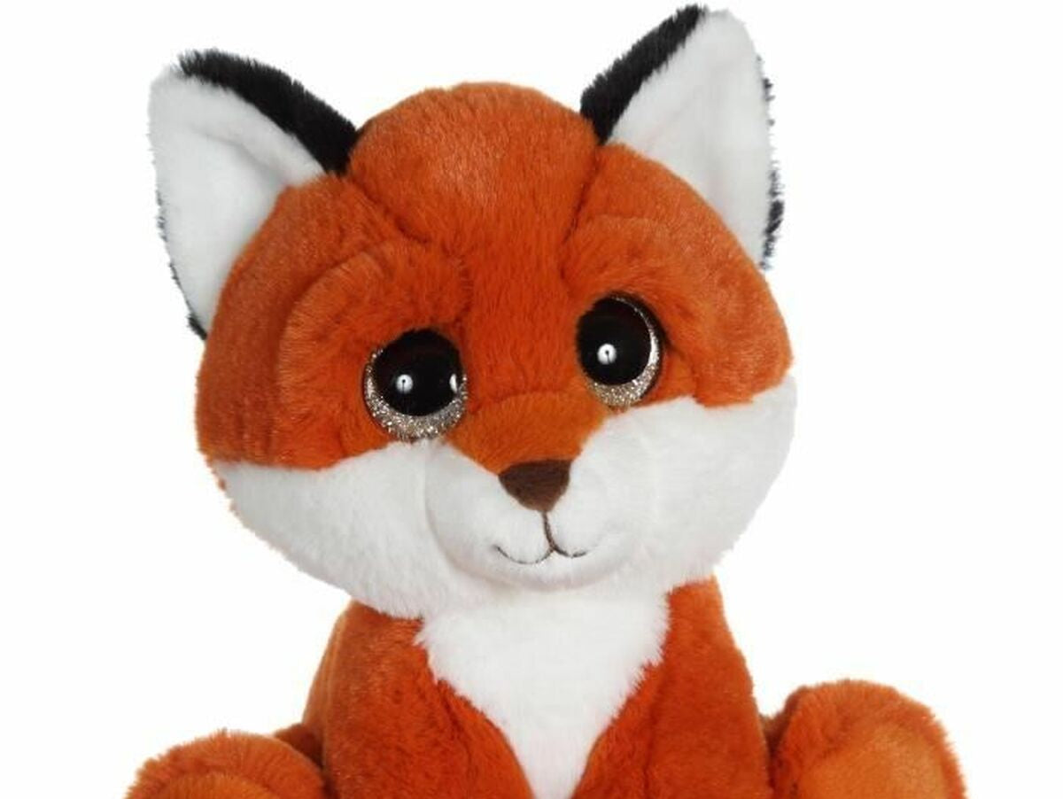 V8H54AB5BAFF735637E056DB8B8FCE6690BR3217779P1