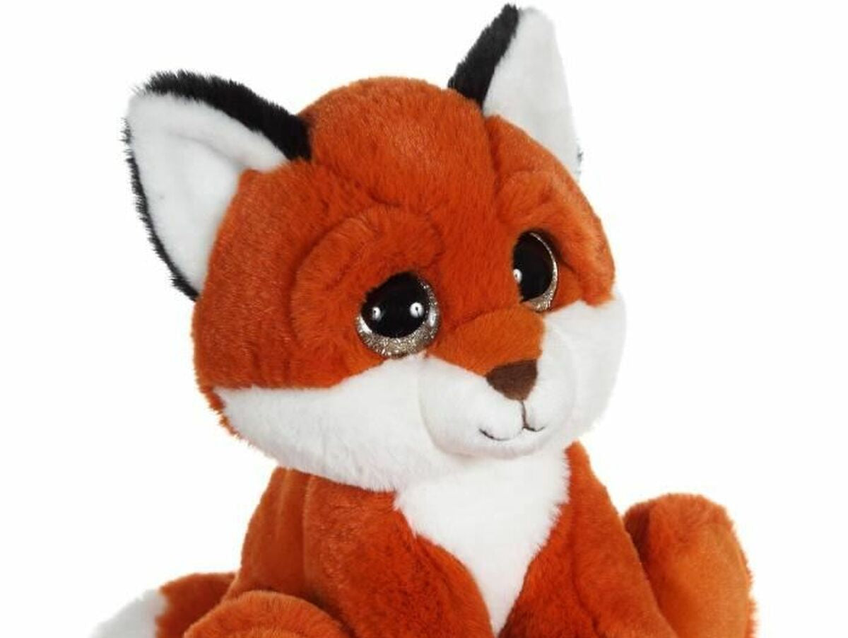 V8HD592BF685C689FB28C8BB408FC112AFFR3217782P2