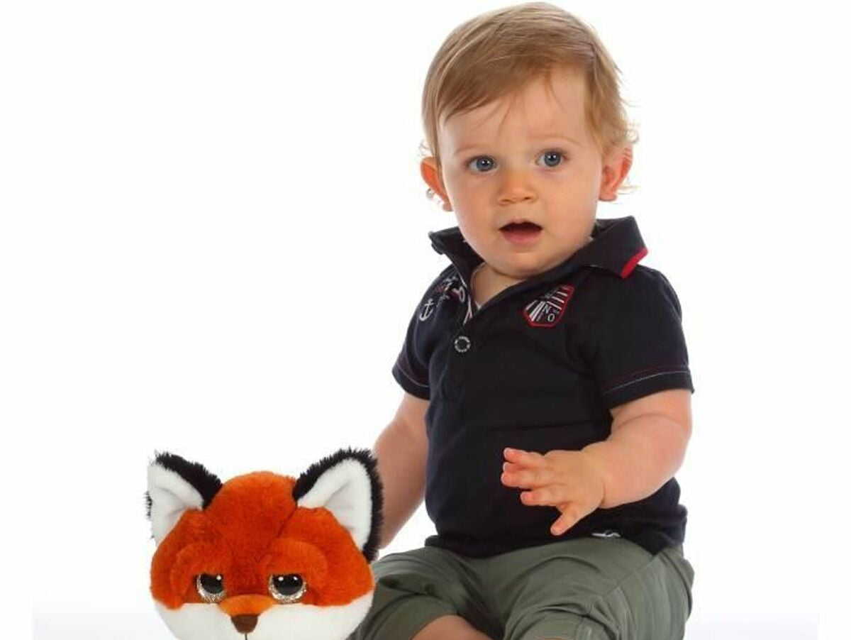 V8HC4319DDE83B93B1D8618FBD4031BB00AR3217783P3