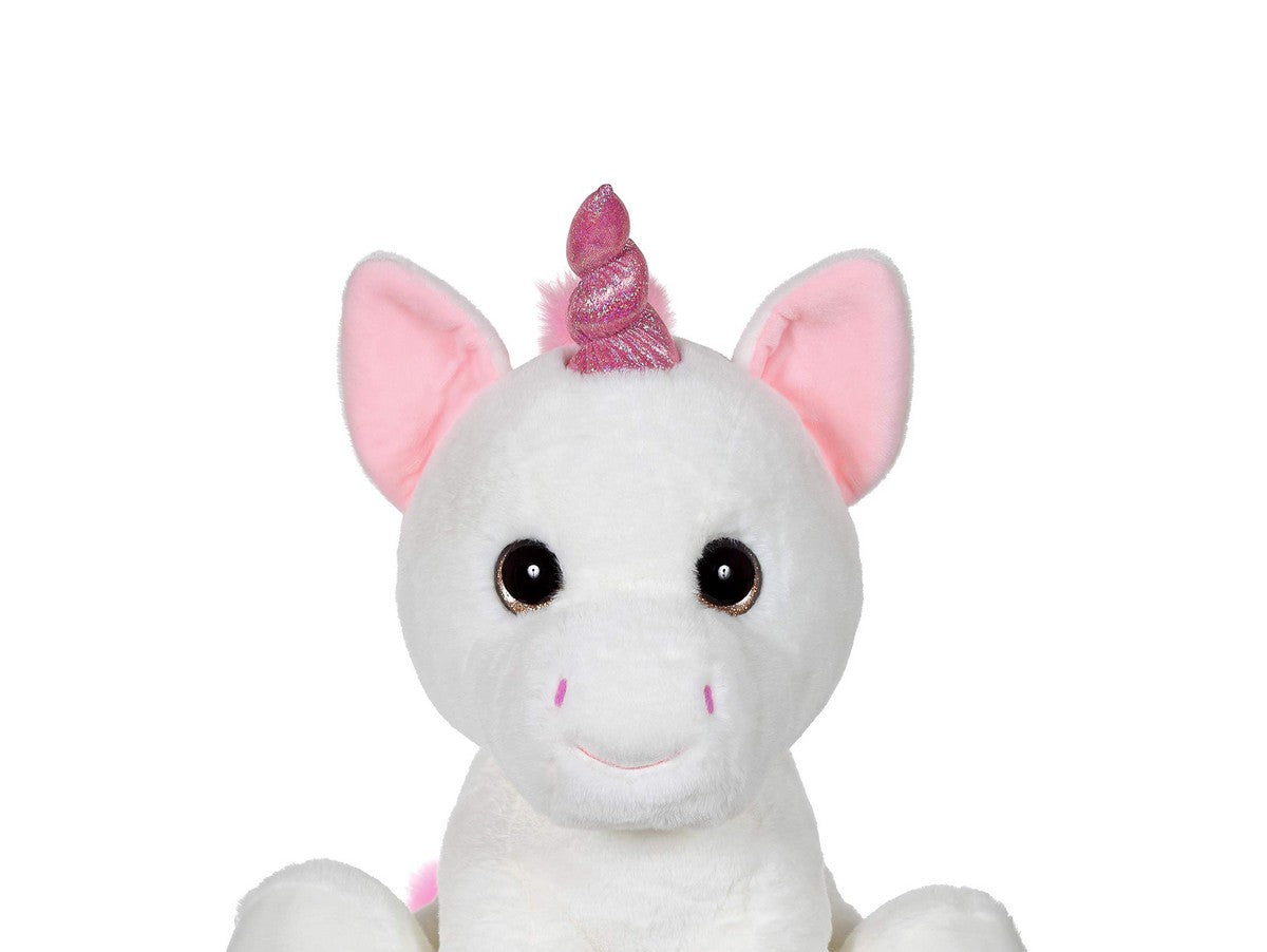 V8HA92E18E9B783C8221AE22CEA443587C4R4577447P1