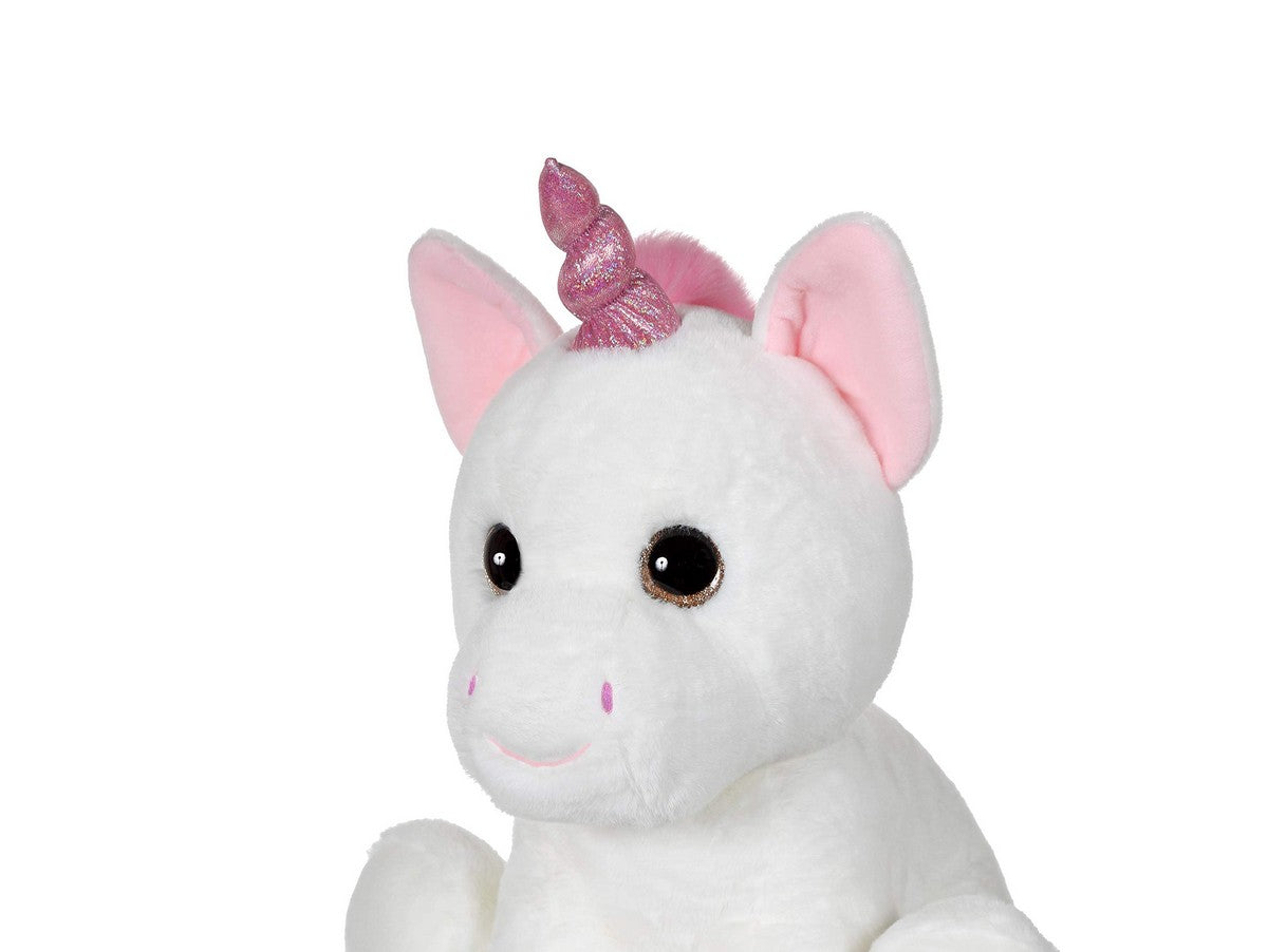 V8HE78CFB871579848405CD6F0F56B32B46R4577449P2