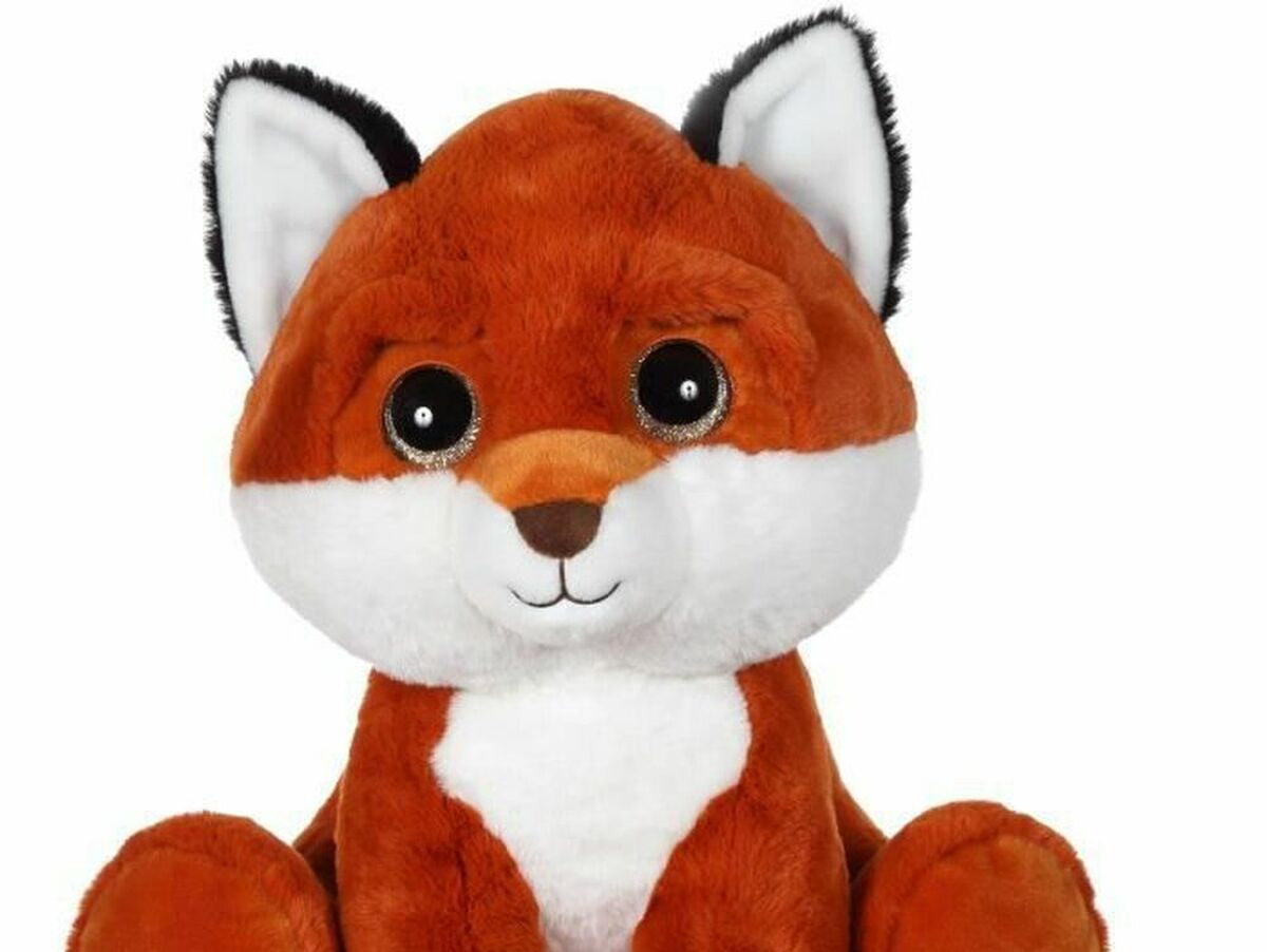 V6HEAB9E3D6CF1C2F24694229615A0917D4R4829127P1