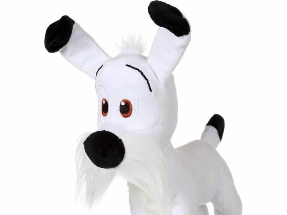 V6H6BDCEE8AF2E9A837BCD20A0134A53B8BR5152030P1